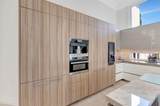 7090 Ayrshire Lane - Photo 18