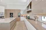 7090 Ayrshire Lane - Photo 19