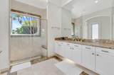 7090 Ayrshire Lane - Photo 23