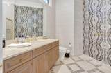 7090 Ayrshire Lane - Photo 25