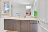 7090 Ayrshire Lane - Photo 27