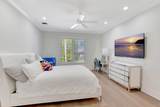 7090 Ayrshire Lane - Photo 28