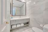 7090 Ayrshire Lane - Photo 29