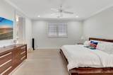 7090 Ayrshire Lane - Photo 30