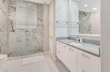 7090 Ayrshire Lane - Photo 31