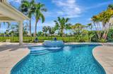 7090 Ayrshire Lane - Photo 32