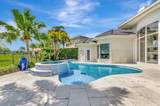 7090 Ayrshire Lane - Photo 33