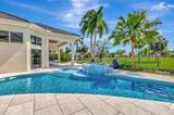 7090 Ayrshire Lane - Photo 34
