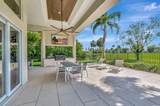 7090 Ayrshire Lane - Photo 35