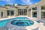 7090 Ayrshire Lane - Photo 38