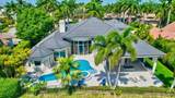 7090 Ayrshire Lane - Photo 39