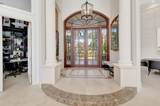7090 Ayrshire Lane - Photo 4