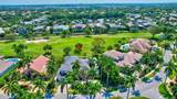 7090 Ayrshire Lane - Photo 40