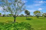 7090 Ayrshire Lane - Photo 43