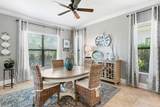 183 Calmo Circle - Photo 16
