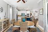 183 Calmo Circle - Photo 17