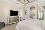 183 Calmo Circle - Photo 19
