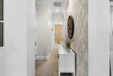 183 Calmo Circle - Photo 20