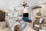 183 Calmo Circle - Photo 6