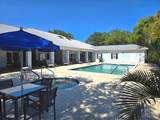 2575 Bessie Street - Photo 58