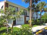 2575 Bessie Street - Photo 59