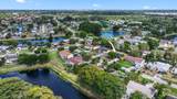 5312 Rose Marie Avenue - Photo 45