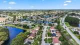 5312 Rose Marie Avenue - Photo 46