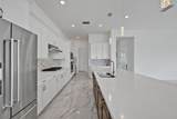 10874 Stellar Circle - Photo 13