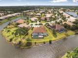 826 Marsh Harbor Bay - Photo 1