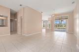 826 Marsh Harbor Bay - Photo 10