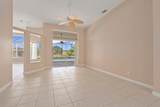 826 Marsh Harbor Bay - Photo 11