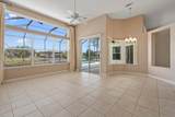 826 Marsh Harbor Bay - Photo 12