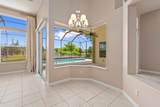826 Marsh Harbor Bay - Photo 13