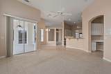 826 Marsh Harbor Bay - Photo 14