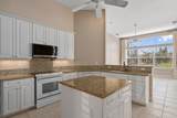 826 Marsh Harbor Bay - Photo 16