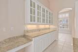 826 Marsh Harbor Bay - Photo 18