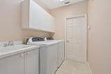 826 Marsh Harbor Bay - Photo 19