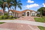 826 Marsh Harbor Bay - Photo 2