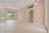 826 Marsh Harbor Bay - Photo 20