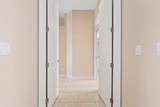 826 Marsh Harbor Bay - Photo 21