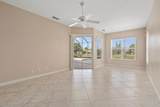 826 Marsh Harbor Bay - Photo 22