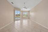 826 Marsh Harbor Bay - Photo 23