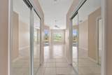 826 Marsh Harbor Bay - Photo 24