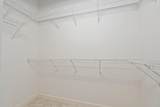 826 Marsh Harbor Bay - Photo 25