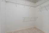 826 Marsh Harbor Bay - Photo 26