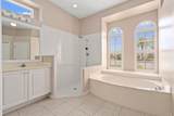 826 Marsh Harbor Bay - Photo 27
