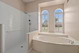 826 Marsh Harbor Bay - Photo 28