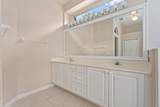 826 Marsh Harbor Bay - Photo 29