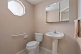 826 Marsh Harbor Bay - Photo 30