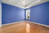 826 Marsh Harbor Bay - Photo 31
